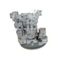 Hitachi ZX240N-3 Hydraulic Pump 9262320 ZX240N-3 Main Pump